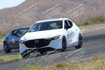 media/May-27-2023-Touge2Track (Sat) [[dc249ff090]]/2-Intermediate/skid pad/